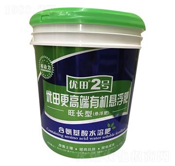 ���L(zh��ng)���ЙC(j��)�Ҹ���-��(y��u)��2̖(h��o)-�µ���廯��