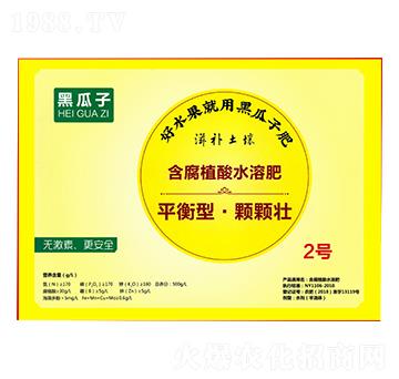 ����ֳ��ˮ�ܷ���-�ڹ���2̖(h��o)-�µ����