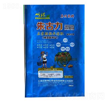 �����w��ˮ�ܷ�- �f(shu��)-�µ����