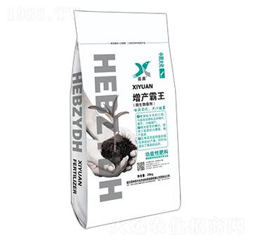 ΢�������-���a(ch��n)����-��ԭ��