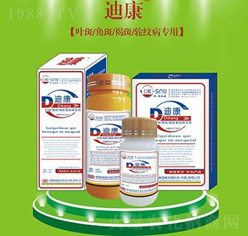 �Ͽ����~�߽ǰߺְ�݆�y�����ã�-ʩ�Z��