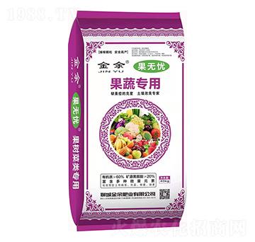 ���䌣��-���o(w��)�n-����