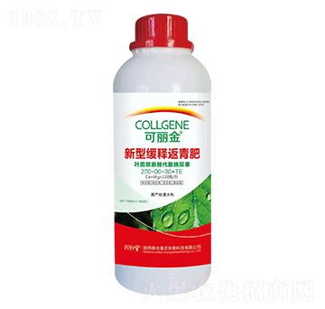 1000ml���;�ጷ����270-00-30+TE-������-(li��n)��ϲ�r(n��ng)