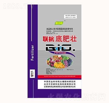 (li��n)���׷ʉ������-������(sh��)�I(y��)