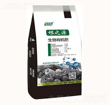 �����ЙC(j��)��-��֮Դ-������(sh��)�I(y��)