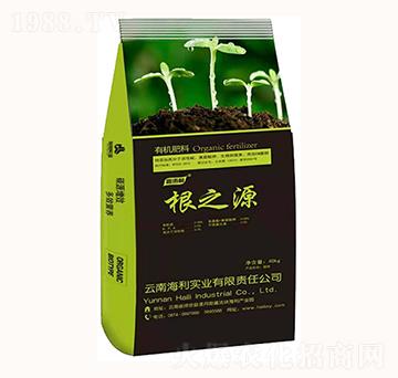 �����ЙC(j��)��-��֮Դ��40kg��-������(sh��)�I(y��)