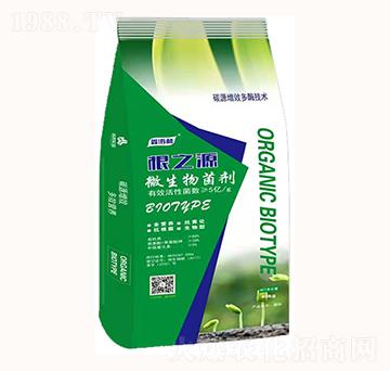 ΢�������-��֮Դ���Gɫ��-������(sh��)�I(y��)