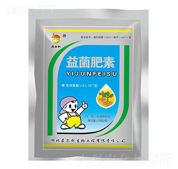 �������-�᠖��