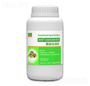 ����(sh��)��(zhu��n)���͹�����Һ�w����-����-�п����r(n��ng)