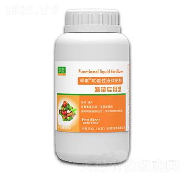 �߲ˌ�(zhu��n)���͹�����Һ�w����-����-�п����r(n��ng)