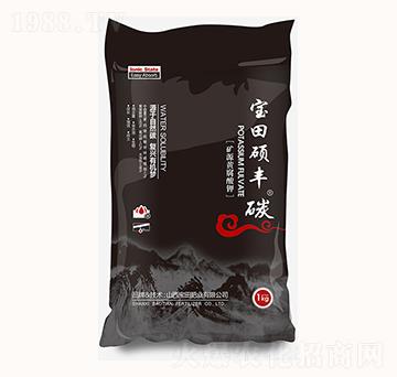 �VԴ�S�����-����T�S