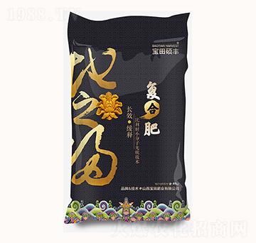 ��(f��)�Ϸ�-����ʘI(y��)