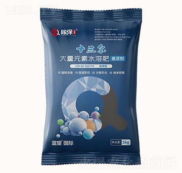 ����͑Ҹ�������Ԫ��ˮ�ܷ�100-80-320+TE-ʮ����-�ڱ�