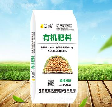 �ЙC����-���־�