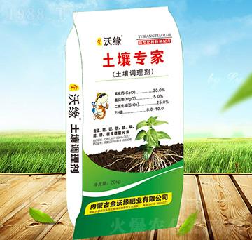 �����{�턩-��������-���־�