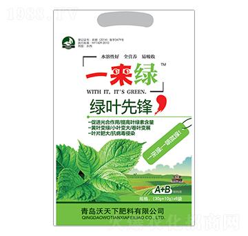 �G�~���h-һ���G-������