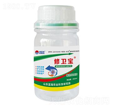 ֲ�������T���c���o(h��)��-���l(w��i)��-�{(l��n)���r(n��ng)�I(y��)