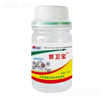 ֲ��Դ�o(w��)������-���l(w��i)��-�{(l��n)���r(n��ng)�I(y��)