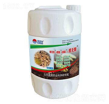 ֲ��Դ���Y(ji��)���x-�ޟo��-�{���r(n��ng)�I(y��)