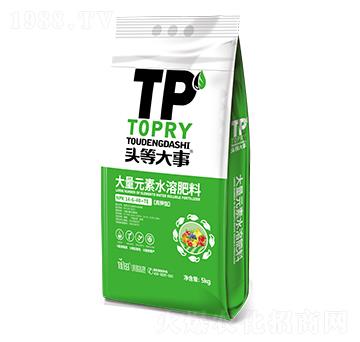 ����ʹ���Ԫ��ˮ�ܷ���-�^�ȴ���-��������