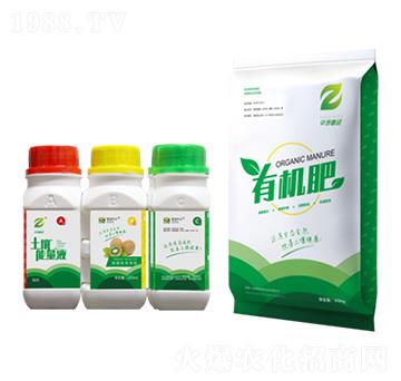 ��������Һ+�ЙC���ײ�-�����r(n��ng)�I(y��)