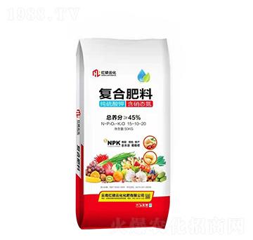 �ͺϷ���15-10-20-�t���ƻ�