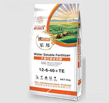 ����Ԫ��ˮ�ܷ���12-6-40+TE-����-(li��n)��ϲ�r(n��ng)