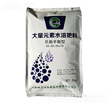 5kg��(l��)ʩ���׸���ʹ���Ԫ��ˮ�ܷ�10-25-25+TE-�֠��ʘI(y��)