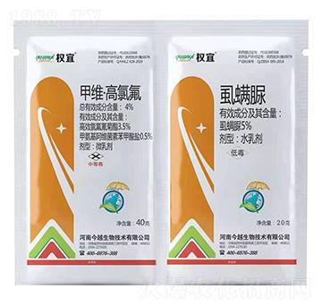 4%�׾S�����ȷ�+5%ʭ����-��(qu��n)��-��Խ����