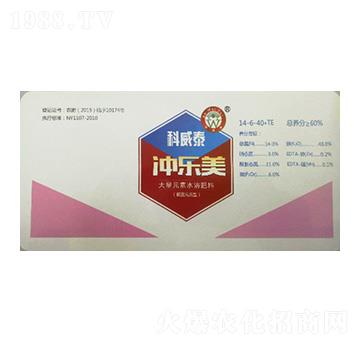 ����ʹ���Ԫ��ˮ�ܷ�14-6-40-�_��(l��)��-����̩