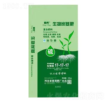 ����̿���ͺϷ�17-17-17-���d-�������r(n��ng)��