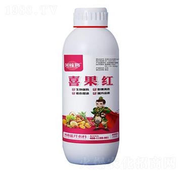 1000��ϲ���t-��ڌ�-�{(l��n)���r(n��ng)��