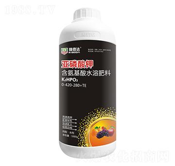 1000g�������0-420-280+TE-���_