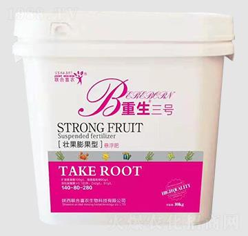 �ѹ�����͑Ҹ���140-80-280-������̖-(li��n)��ϲ�r(n��ng)