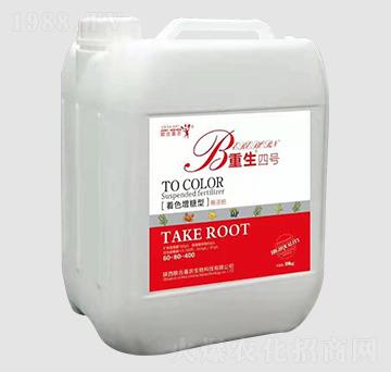 Ͱ�b��ɫ�����͑Ҹ���60-80-400-������̖(h��o)-(li��n)��ϲ�r(n��ng)