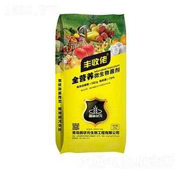 ΢�������-��(gu��)��(bi��o)��Ԫ-���Ԫ����