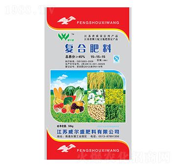 45%��(f��)�Ϸ���15-15-15-����ʢ