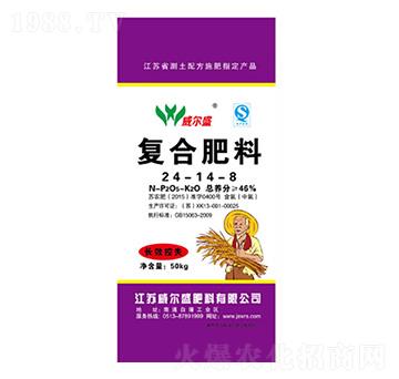 ��(f��)�Ϸ���24-14-8-����ʢ