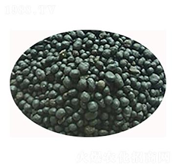 ��ֲ���ЙC(j��)��-���S����