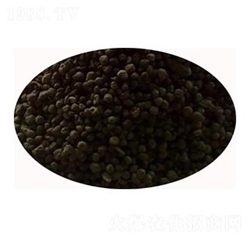 �w���u�S-���S����