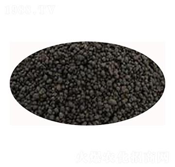 ����u�S-���S����