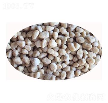 ���@�w���S��-���S����