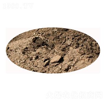 ���u�S�ЙC(j��)��-���S����