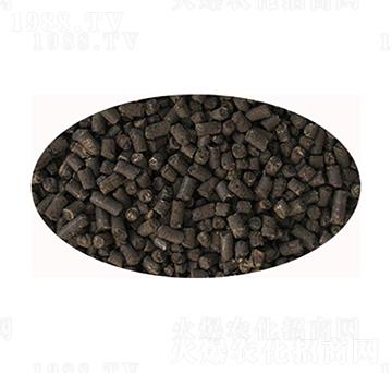 ʯ���f�ЙC��-���S����