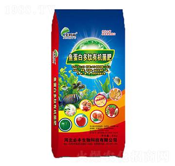 �~���׶����ЙC(j��)����-���S����