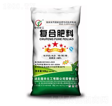 ��(f��)�Ϸ���16-16-16-���S����