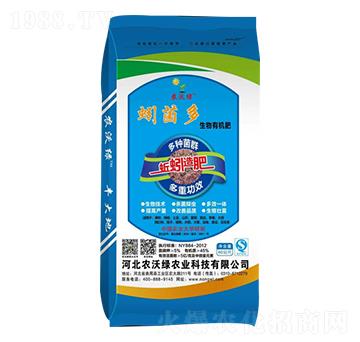 5�|�������ЙC(j��)��-����-�r(n��ng)�־G