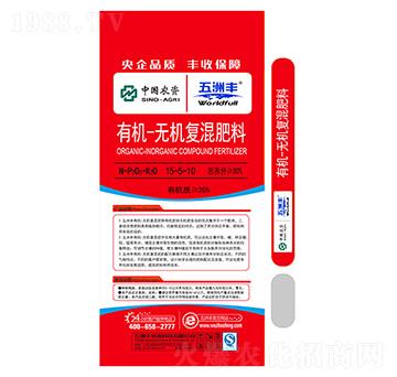 �ЙC(j��)-�o(w��)�C(j��)��(f��)�����15-5-10-�����S