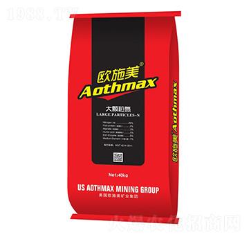 ���w������-�Wʩ��