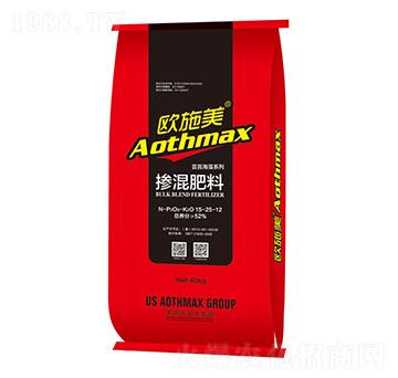 �������15-25-12-�Wʩ��